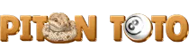 PITONTOTO